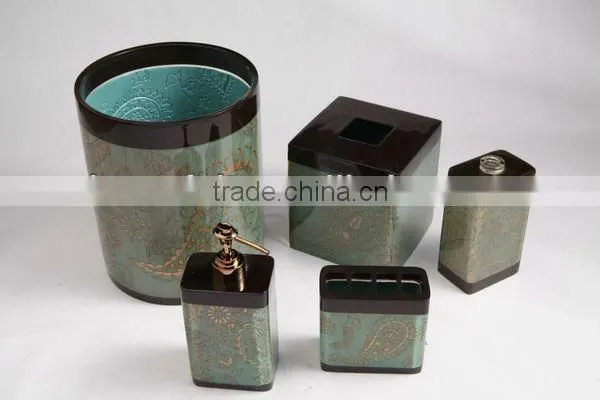 solid surface bath tub China factory