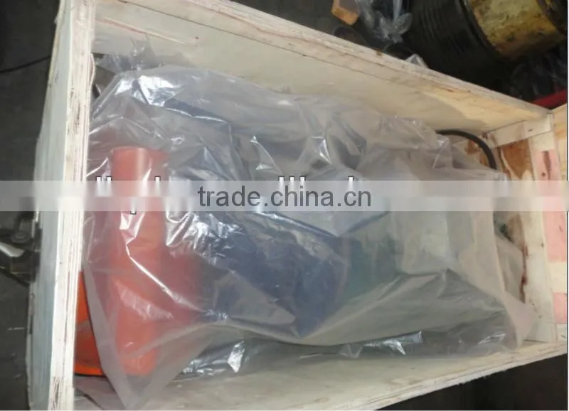 2013 Hot Sale Coffee Bean Dehulling/Shelling Machine