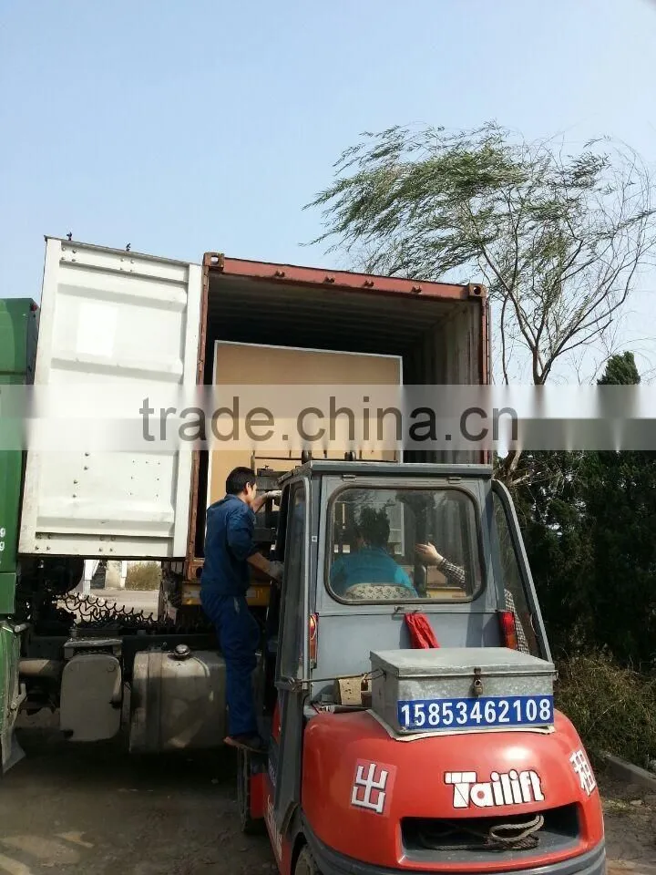 China best selling animal feed mill and mixer