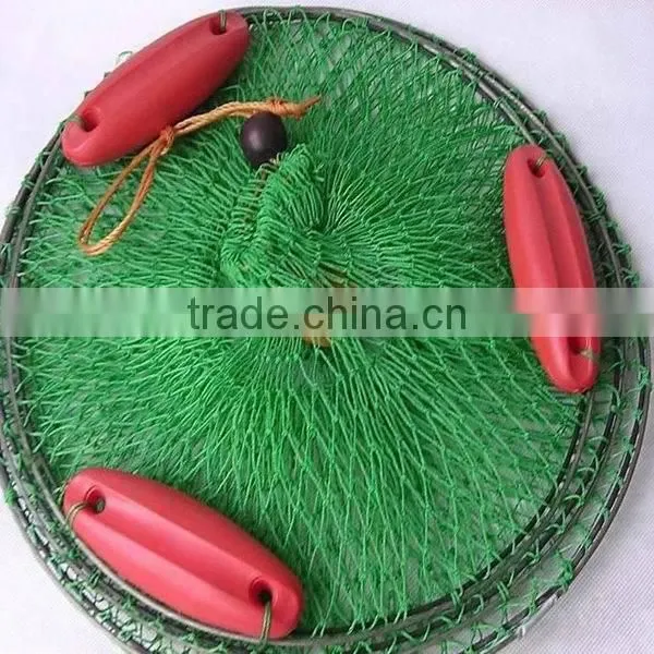 2015 Chinese Flexible Fishing traps