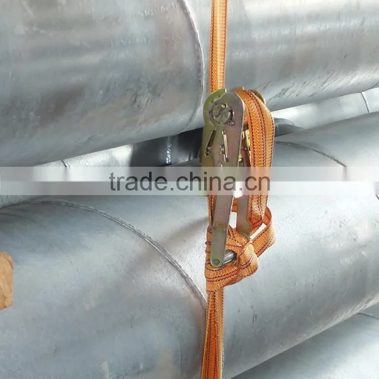 Rainfine Supply Center Pivot Irrigation Water Filters