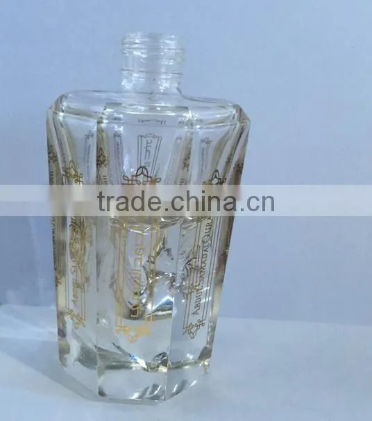 Automatic price of screen printing machine