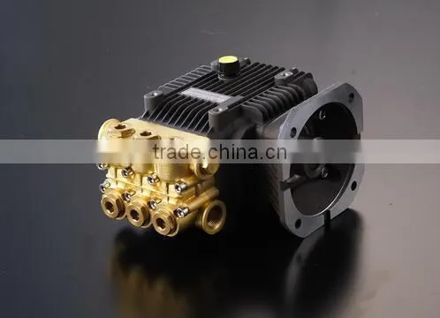 High quality High Pressure Water Jet Pump