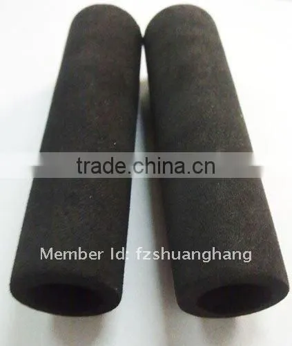 Skipping Rope Handle, Jump Rope Handle