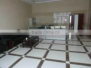 Shandong Sishui Xinfeng Flour Machine Co., Ltd. company overview - view 3