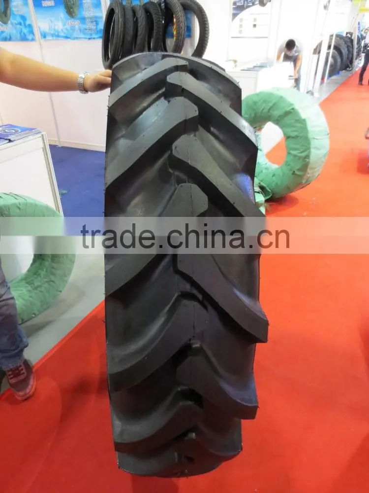 agricultural tractor tyre18.4-38