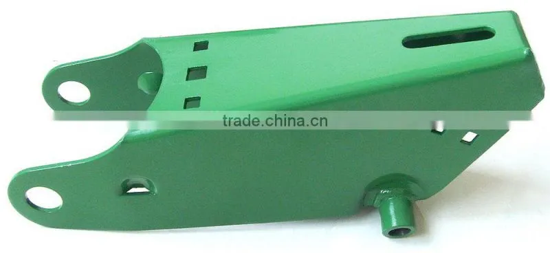 AA37552, AA37839, Closing Wheel Arm, Planter Parts