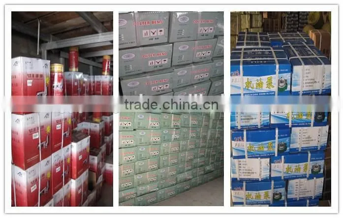 Agricultural machine GN91 37147 driving gear, walking tractor GN91 37147 driving gear, diesel engine GN91 37147 driving gear