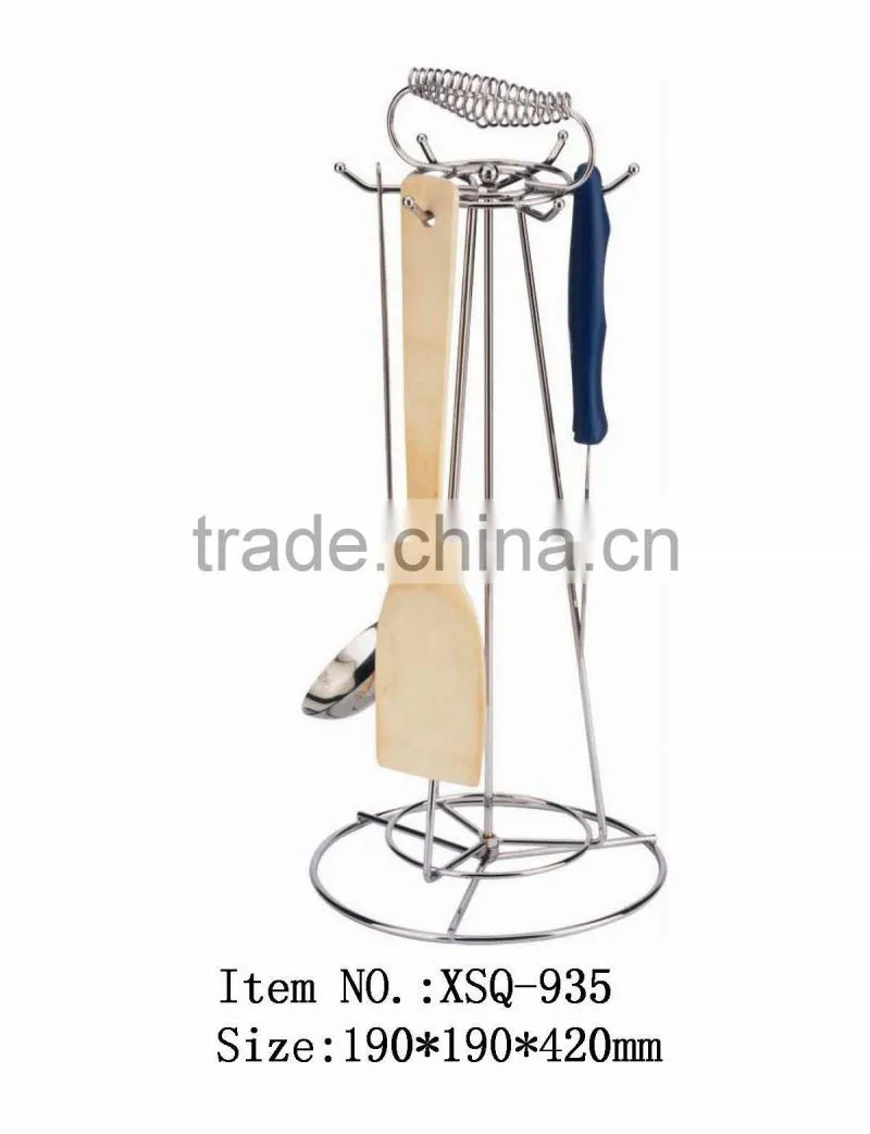 Fruit racks, Metal racks, Metal fruit basket, Stainless steel rack