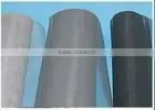 304 Window Screen Netting