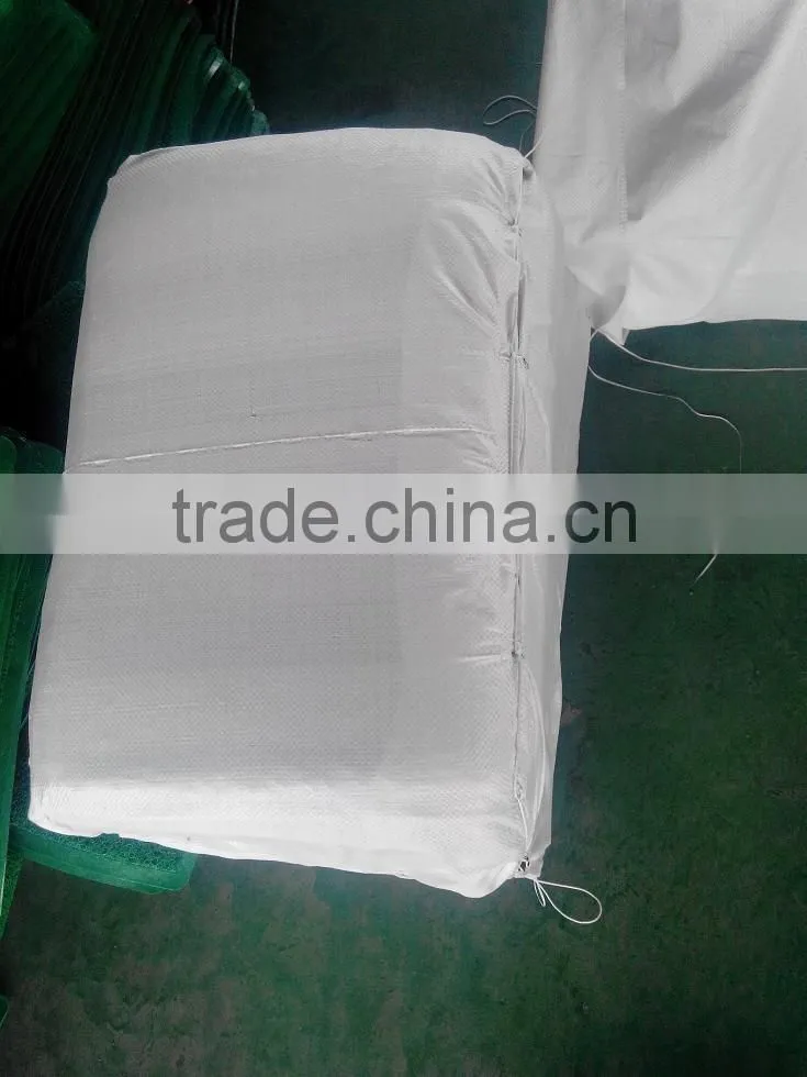 HOT!!! Welcome PVC door mat/PVC coil vinyl loop mat