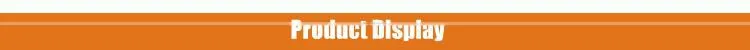 Pet Dog Frisbee Flying Discs Outdoor Training Chew Bite Toy
