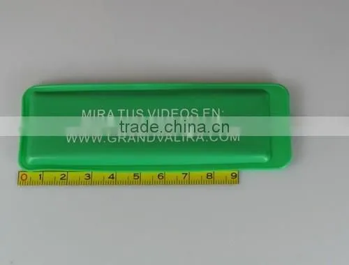 High Performance RFID Hang tags with Low Cost