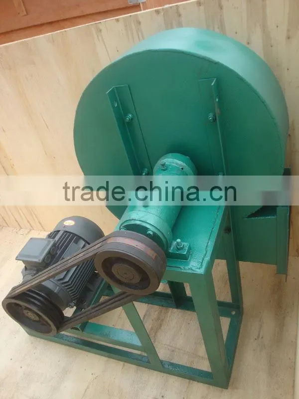 3R/4R/5R raymond mill,roller grinder machine,superfine mill equipment