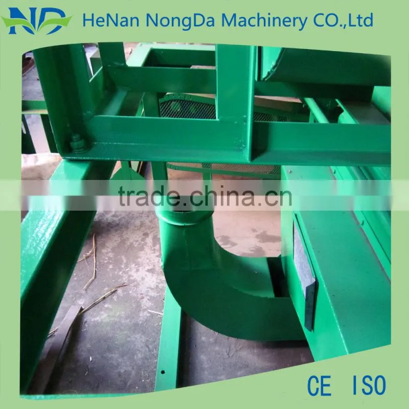 Hot sale peanut sheller machine
