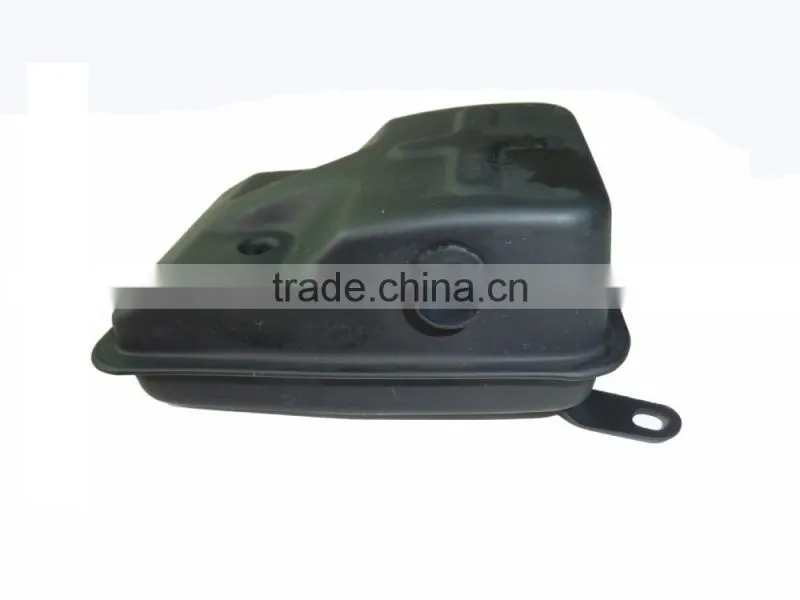 good quality brush cutter muffler for 4500,5000