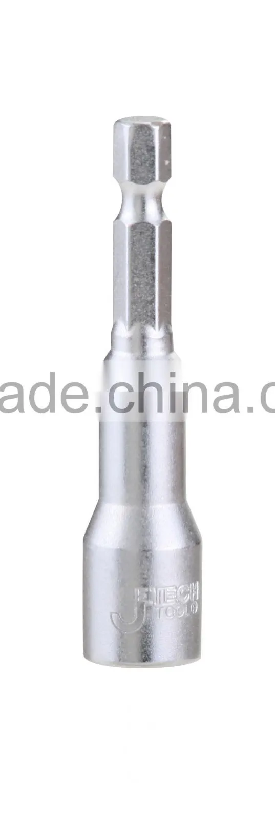 JETECH Magnetic head sleeve