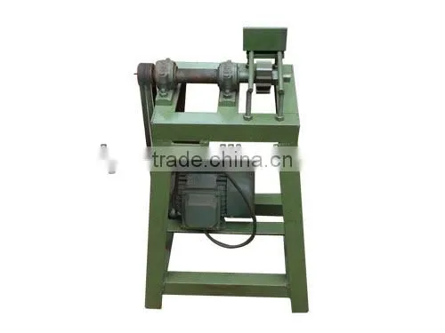 Conscripts quarter machine