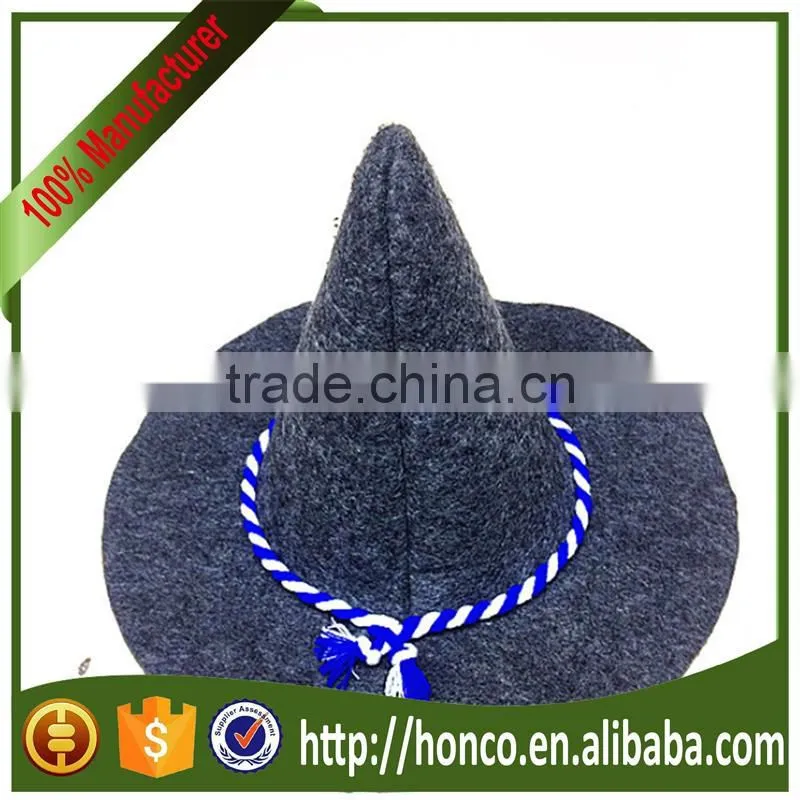 Elbow Support (elbow sleeve, elbow brace)