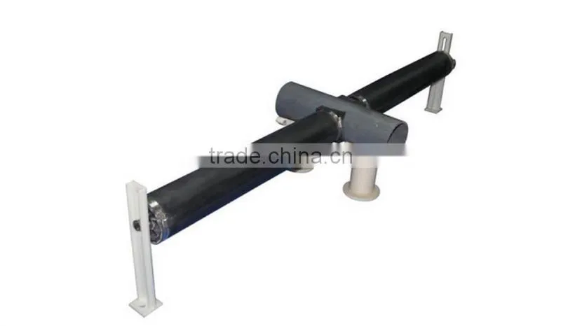 sale pond aerator diffuser for Water Treatment