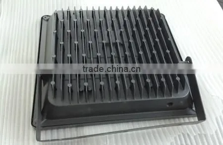 Shenzhen IP65 Die Casting 10W 50W LED Floodlight Housing
