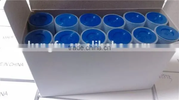 diesel fuel injection pump nozzle dlla145sk985b