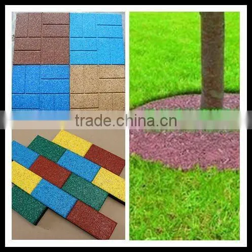 Hot Sale cow mat