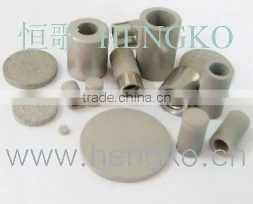 stainless steel micro screen filter mesh
