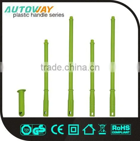 8" 10" Plastic Squeegee