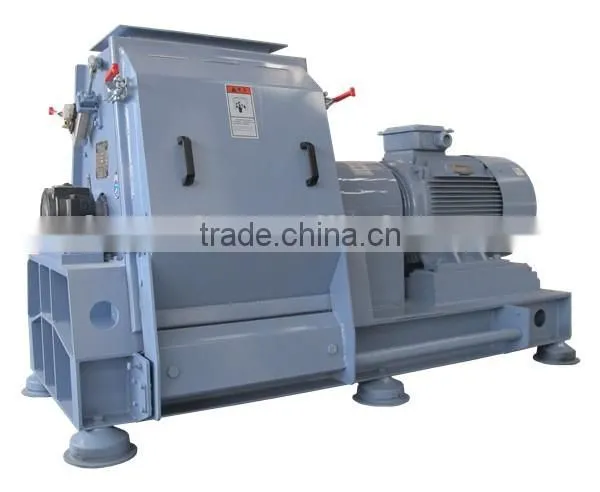 Best selling cattle feed machine with factory price