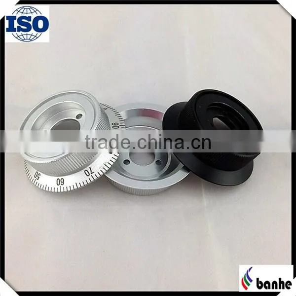 Electronic handwheel cover supplier with OEM service