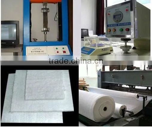 high tempreture resistant electric heated floor mats for flooring for insulation and heat resistance