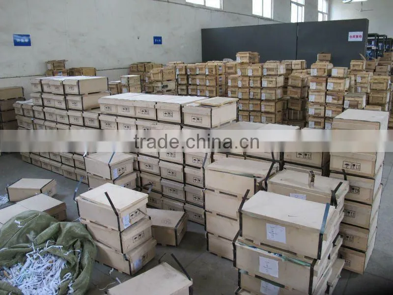 Triangle Carbide Insert,less quantity available