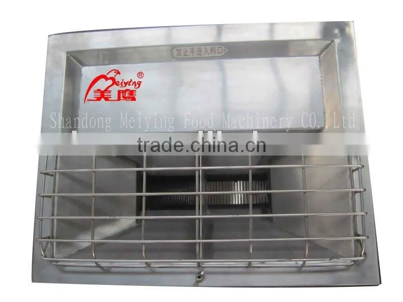 SQ Meat Slicer Machine Hot Sale, High Efficiency