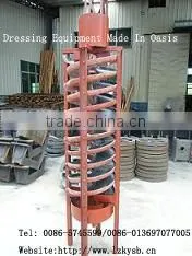 small/diminutive/small size/Mineral Equipment/Mining Equipment