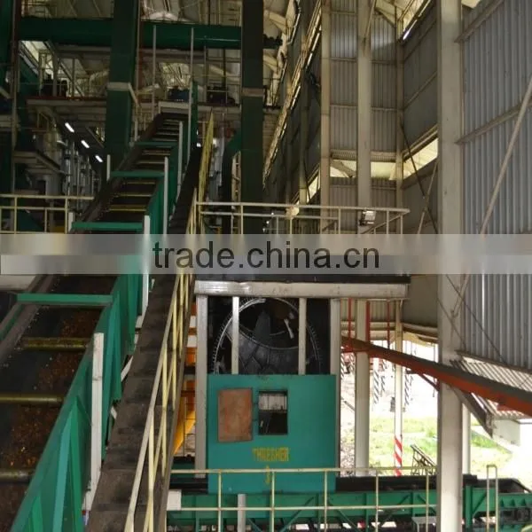 Best Price palm oil philippines refining machine with CE Approved