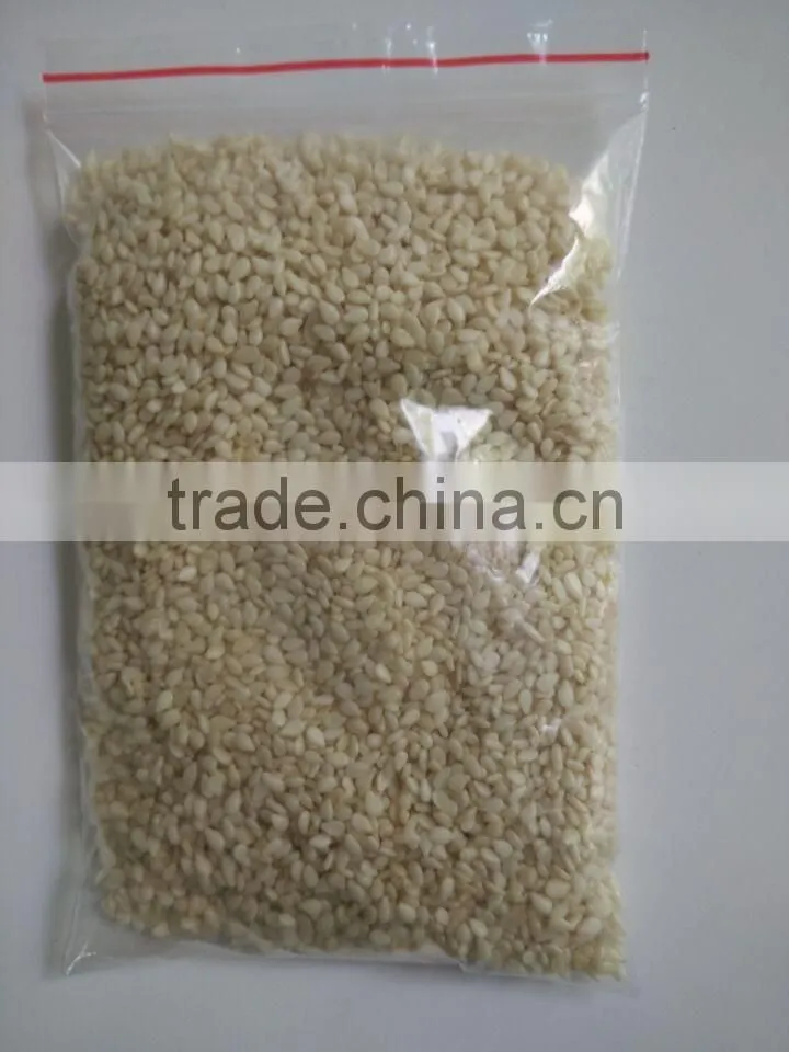 Hot sale mini sesame color sorter