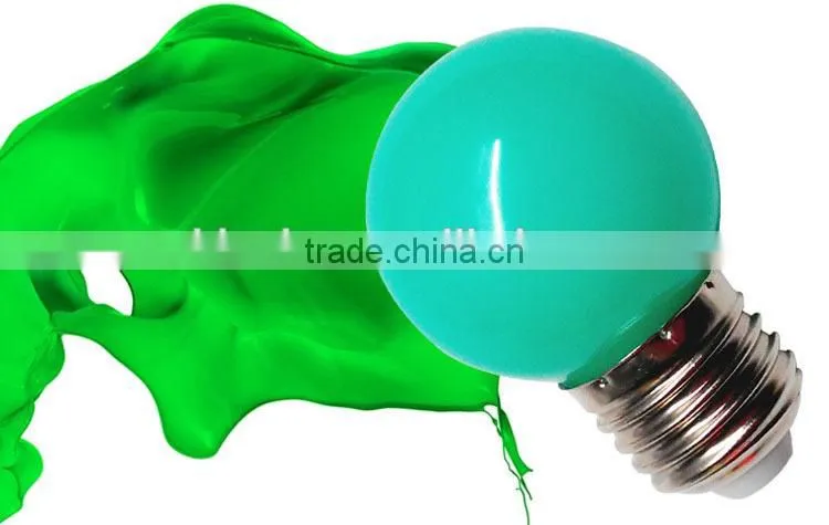 LED stage light colorful stage light led energy saving light
