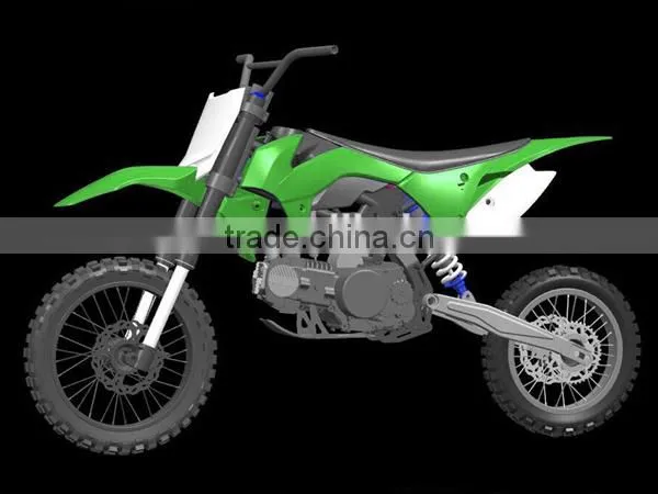 2016 New KTM85 Dirt Bike