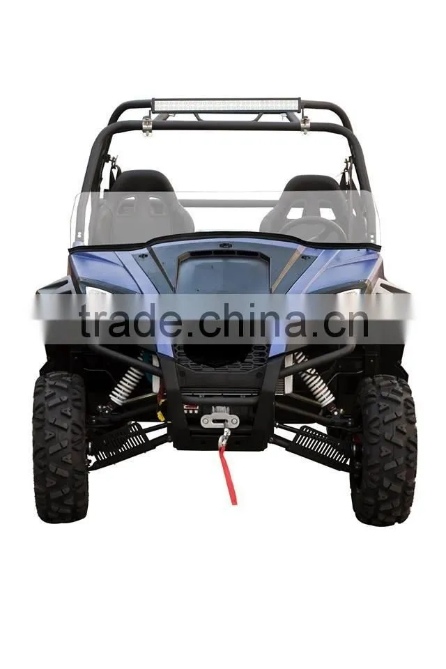 SPORT UTV