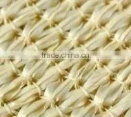 185gsm HDPE Shade fabric for hot sun