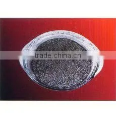 High carbon Natural graphite/graphene flake powder CC 94%