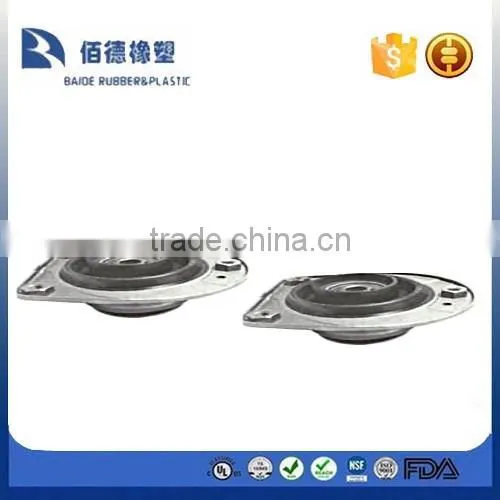 FIAT Wheel Drive Joint Boot low minimum order