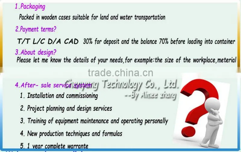 Small Business Products Food Making Machine Manufacture / Corn Snacks Manufacturing Machines / Baby Food Proceesing Line