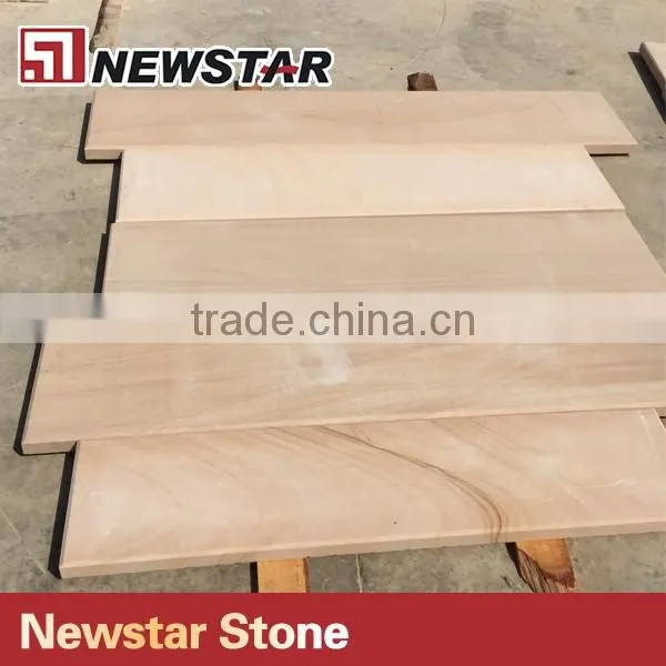 Newstar hot sales sandstone prices