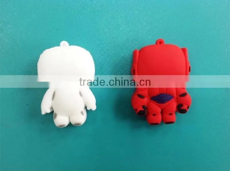 2015 new design promotion Gifts USB Flash Drive usb 2.0 driver