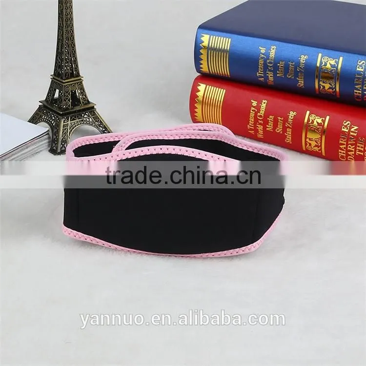 Face lift Device Tools, Hifu Machine Face Lift 2016 Tape