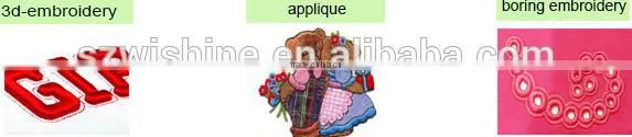 machine embroidery design custom embroidery badge