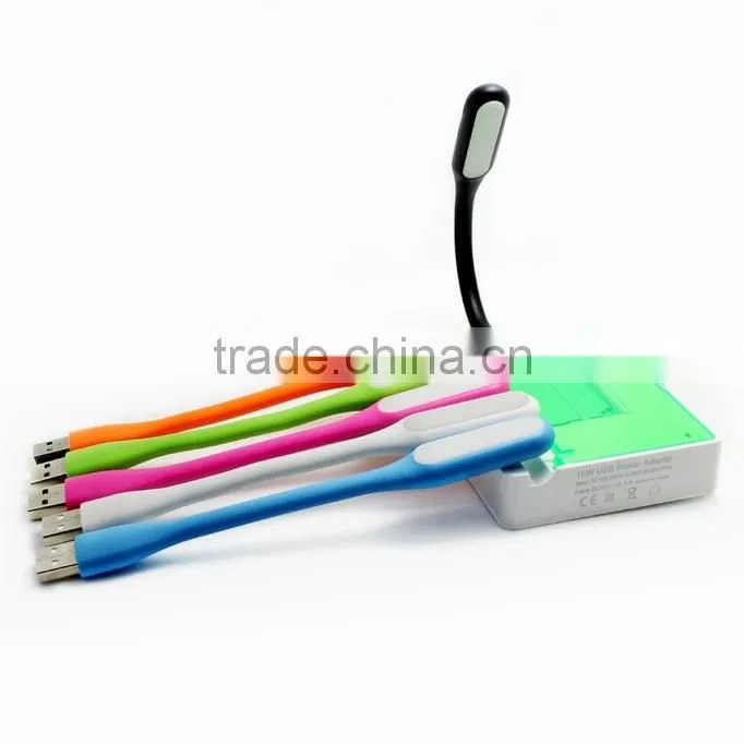 portable USB LIGHT/ USB Lamp/ USB Led light