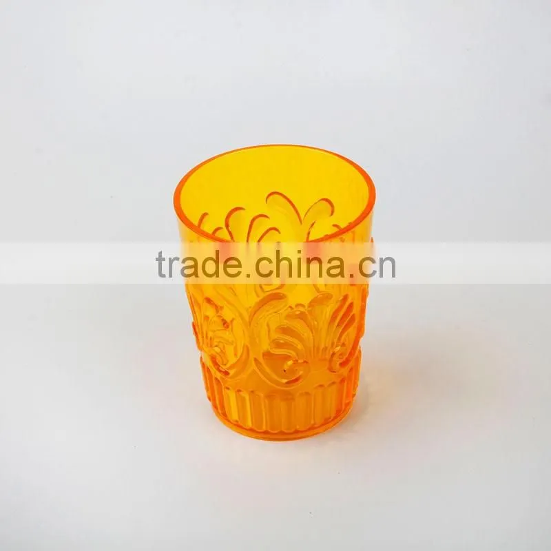 Wholesale elegant tea cup